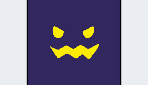 『ペラ魔人』キャラクター紹介（マリオシリーズ）