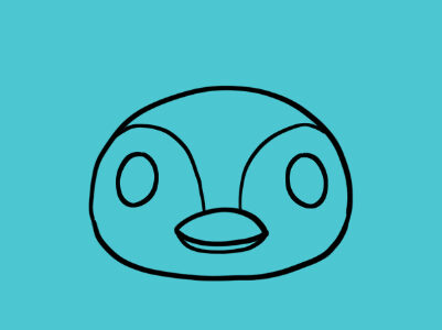 『ペンギン』キャラクター一覧（どうぶつの森シリーズ）