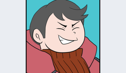 『ホムラ』キャラクター紹介（ポケットモンスターシリーズ）