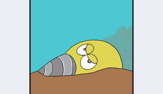 『ホリーノ_』キャラクター紹介（マリオシリーズ）