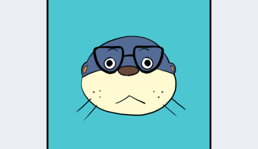 『ホンマさん』キャラクター紹介（どうぶつの森シリーズ）