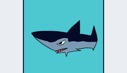 『ホージロー』キャラクター紹介（マリオシリーズ）