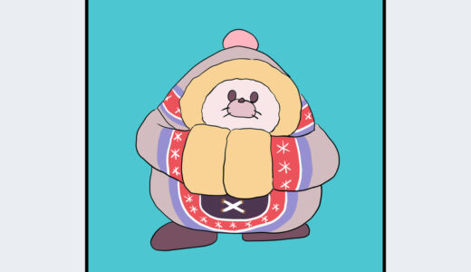 『ボウル人』キャラクター紹介（マリオシリーズ）