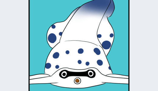 『ボスゲッソー』キャラクター紹介（マリオシリーズ）