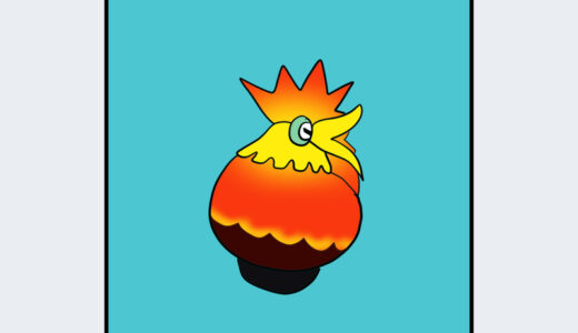 『ボムクック』キャラクター紹介（マリオシリーズ）