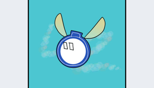 『ボムドッカん』キャラクター紹介（マリオシリーズ）