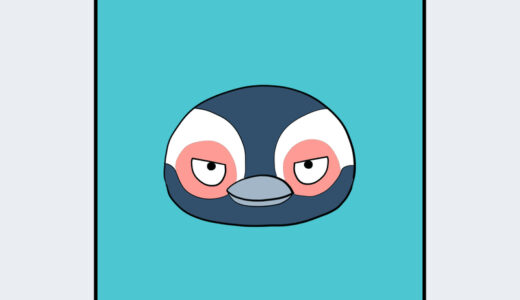 『ボルト』キャラクター紹介（どうぶつの森シリーズ）