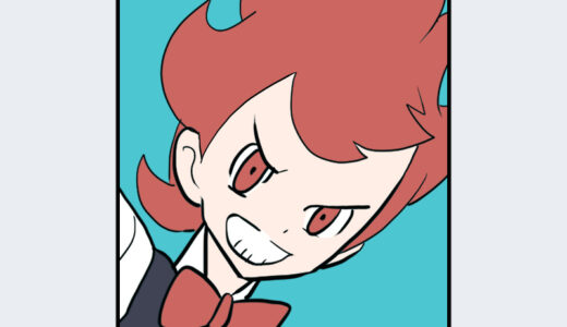 『ポッド』キャラクター紹介（ポケットモンスターシリーズ）