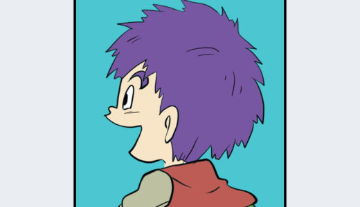 『ポポロ』キャラクター紹介（トルネコの大冒険 不思議のダンジョンシリーズ）