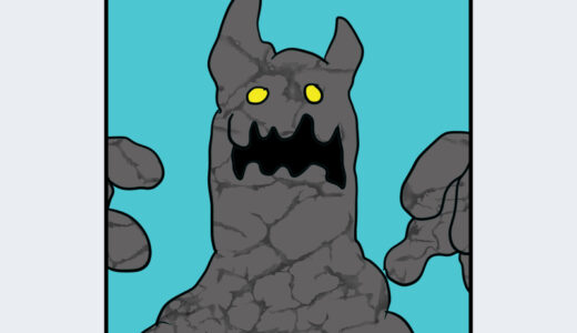 『ポルタ』キャラクター紹介（マリオシリーズ）