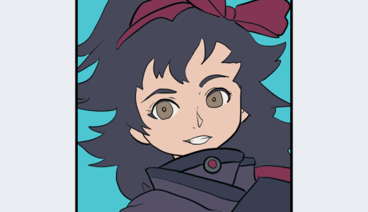 『マイナ』キャラクター紹介（ファイナルファンタジーシリーズ）