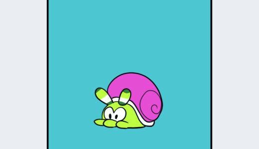 『マイマイ』キャラクター紹介（マリオシリーズ）