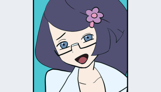 『マコモ』キャラクター紹介（ポケットモンスターシリーズ）