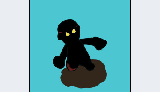『マネック』キャラクター紹介（マリオシリーズ）