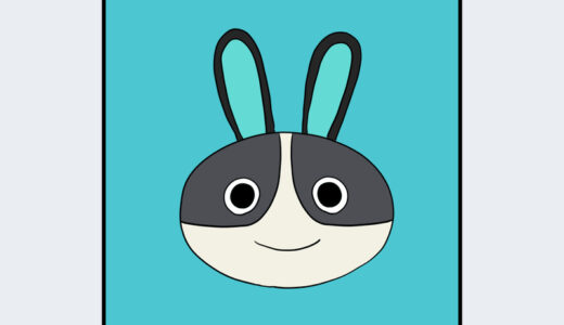 『マーサ』キャラクター紹介（どうぶつの森シリーズ）