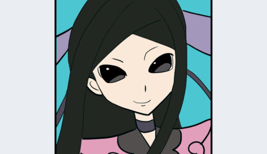 『マーシュ』キャラクター紹介（ポケットモンスターシリーズ）