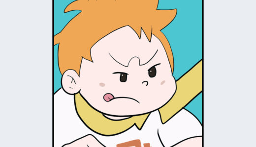 『マーマネ』キャラクター紹介（ポケットモンスターシリーズ）