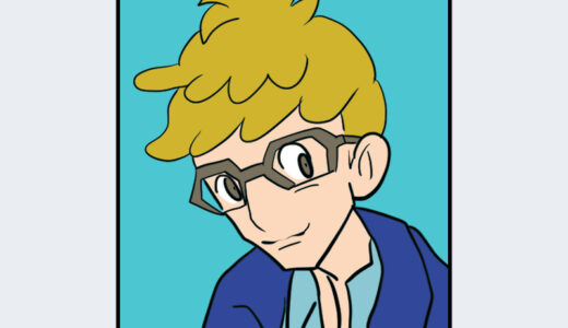 『マーレイン』キャラクター紹介（ポケットモンスターシリーズ）