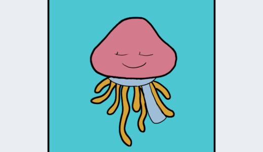 『ミイホンママ』キャラクター紹介（星のドラゴンクエストシリーズ）