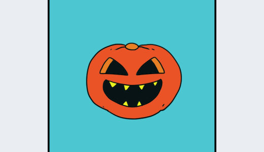 『ミスター・ピー・アンプキン』キャラクター紹介（星のカービィ）