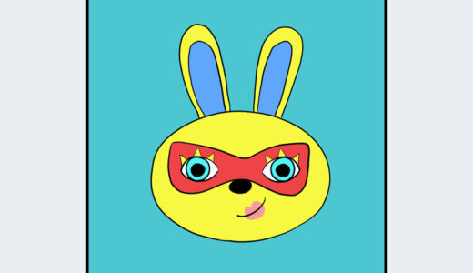 『ミラコ』キャラクター紹介（どうぶつの森シリーズ）