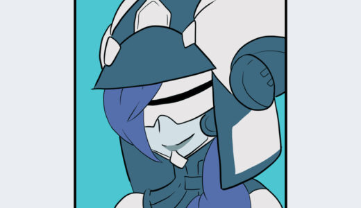 『ミリン』キャラクター紹介（ポケットモンスターシリーズ）