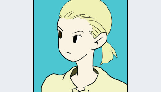 『ムスタディオ・ブナンザ』キャラクター紹介（ファイナルファンタジータクティクスシリーズ）