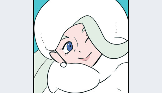 『メロン』キャラクター紹介（ポケットモンスターシリーズ）