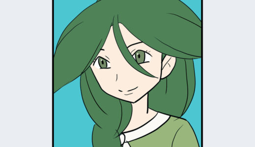 『モミ』キャラクター紹介（ポケットモンスターシリーズ）