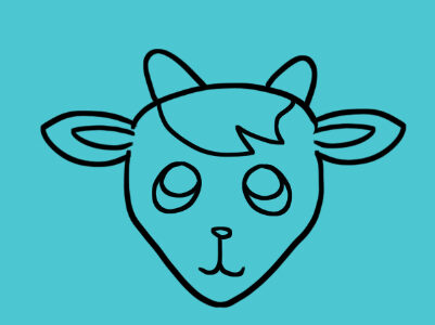 『ヤギ』キャラクター一覧（どうぶつの森シリーズ）