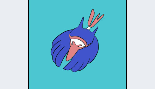 『ヨコドリー』キャラクター紹介（マリオシリーズ）