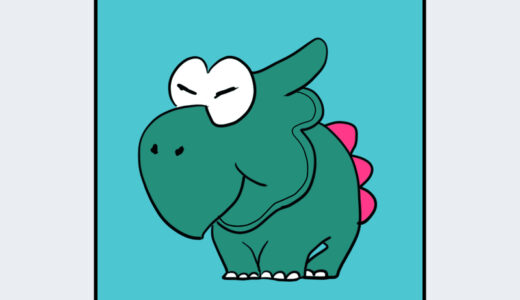 『ライタ』キャラクター紹介（マリオシリーズ）