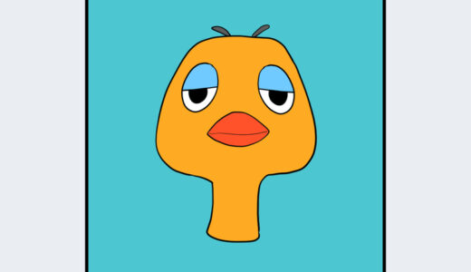 『ラン』キャラクター紹介（どうぶつの森シリーズ）