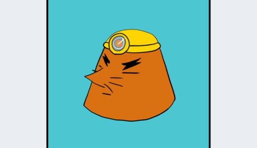 『リセットさん』キャラクター紹介（どうぶつの森シリーズ）