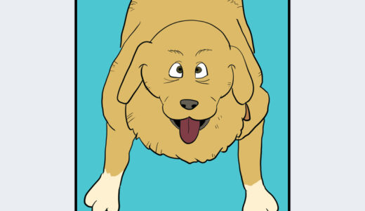 『ルキ』キャラクター紹介（ドラゴンクエストXI 過ぎ去りし時を求めて）