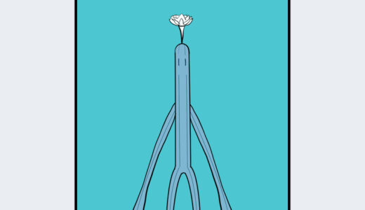 『ルテナンダー』キャラクター紹介（ファイナルファンタジーXIV）