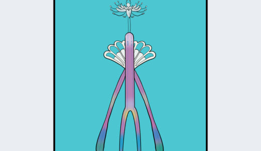 『ルテナンダー・クイーン』キャラクター紹介（ファイナルファンタジーXIV）