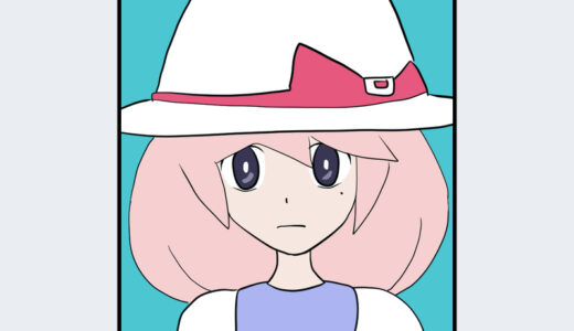 『ルリ』キャラクター紹介（ポケットモンスターシリーズ）