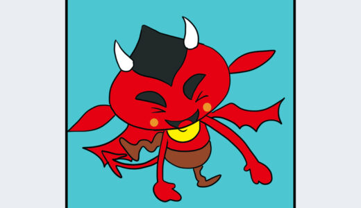 『レッド』キャラクター紹介（マリオシリーズ）
