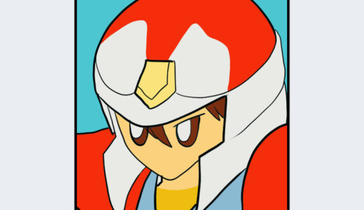 『レッド』キャラクター紹介（ファイナルファンタジーシリーズ）