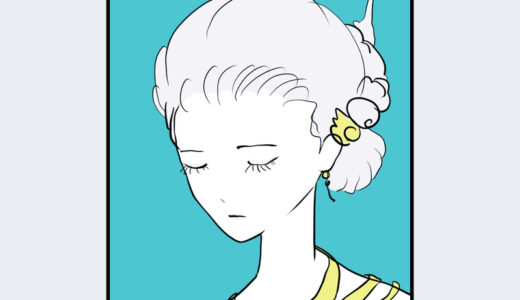 『レナ』キャラクター紹介（ファイナルファンタジーⅤ）