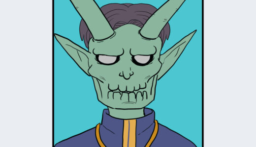 『レブレサックの神父』キャラクター紹介（ドラゴンクエストVII）