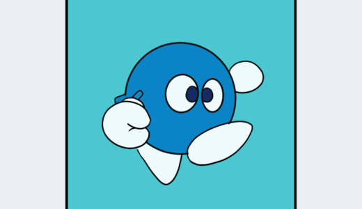 『ロロロ』キャラクター紹介（星のカービィ）