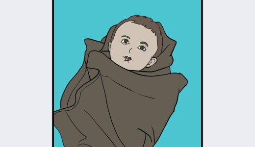 『ローズマリー・ウィンターズ』キャラクター紹介（バイオハザードシリーズ）