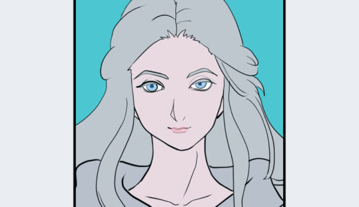 『ヴェーネス』キャラクター紹介（ファイナルファンタジーXIV）