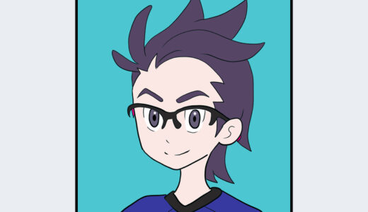 『主人公（ウィル）』キャラクター紹介（Pokémon Champions）