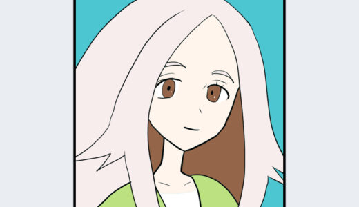 『愛の女神（バーベナ）』キャラクター紹介（ポケットモンスターシリーズ）