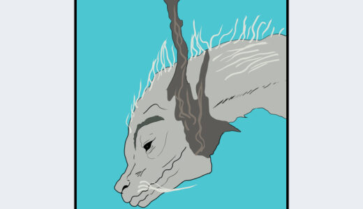 『桜竜』キャラクター紹介（SEKIRO: SHADOWS DIE TWICE）