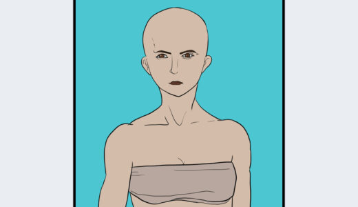 『素寒貧』キャラクター紹介（ELDEN RING）