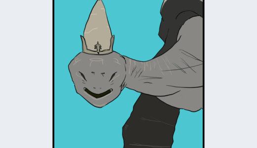 『結びの司祭、ミリエル』キャラクター紹介（ELDEN RING）